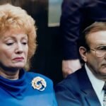 Joyce Dahmer – Das Leben hinter dem bekannten Namen