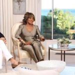 Erwin Bach neue Freundin – Was ist wirklich dran an den Gerüchten?