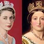 Queen Victoria – Die Monarchin, die ein Zeitalter prägte
