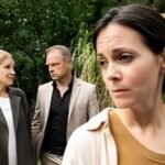 Katarina Millowitsch: Was über die Kölner Persönlichkeit bekannt ist
