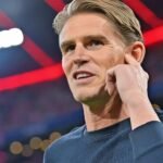 Christoph Freund: Der Mann hinter der Kaderplanung des FC Bayern