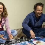 Mit wem ist Laura Dahlmeier verheiratet? Ein Überblick über Fakten und offene Fragen