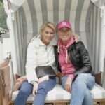 Juliana Senjo: Was über die Person wirklich bekannt ist