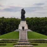 Berlin Monuments: Geschichte, Bedeutung und aktuelle Entwicklungen