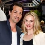 Ingrid Kneidinger Todesursache Wer war die beliebte TV-Persönlichkeit wirklich?