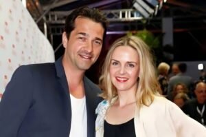 Ingrid Kneidinger Todesursache Wer war die beliebte TV-Persönlichkeit wirklich?