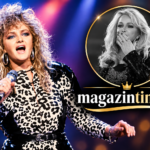Bonnie Tyler gestorben: Ihr Leben, ihre Musik und ihr Vermächtnis