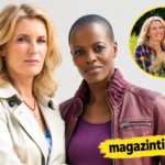 Maria Furtwängler neuer Partner Wer ist wirklich an ihrer Seite?