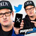 Grantler Twitter Wer steckt hinter der bissigsten Stimme des deutschsprachigen Netzes?