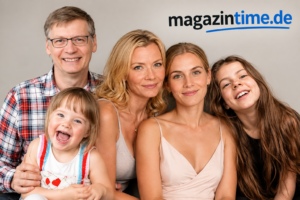 Mascha Jauch