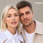 Lena Gercke Vermögen: Die berührende Geschichte hinter dem Erfolg des ersten GNTM-Topmodels