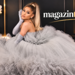 Wie alt ist Ariana Grande? Die berührende Geschichte hinter dem Weltstar