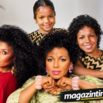 Rebbie Jackson – die berührende Geschichte einer besonderen Jackson-Schwester