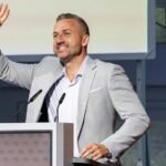 Ulrich Siegmund Wer ist der Mann, über den ganz Deutschland spricht?