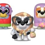 Funko Europe Warum die kleinen Figuren große Gefühle auslösen