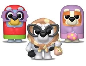 Funko Europe