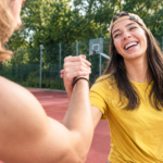 Selbstbewusstsein: stärken 7 Tipps für mehr Selbstvertrauen