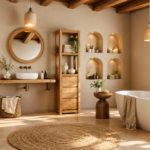 Badezimmer: Ideen, Inspirationen und Bilder für ein schönes Zuhause