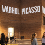Kunstmuseum Basel: Ein Guide zu Kunst, Geschichte und Ausstellungen