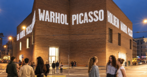 Kunstmuseum Basel